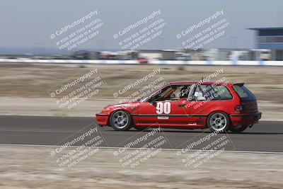 media/Oct-18-2025-Nasa (Sat) [[47b537a347]]/Time Trial/Turn 1/